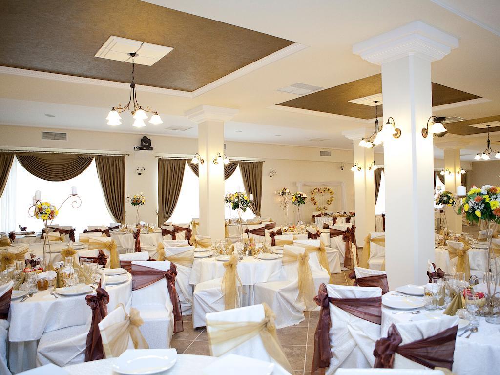 Hotel Dusan Si Fiul Resita Nord المظهر الخارجي الصورة