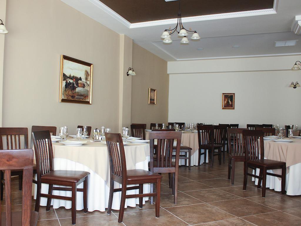 Hotel Dusan Si Fiul Resita Nord المظهر الخارجي الصورة