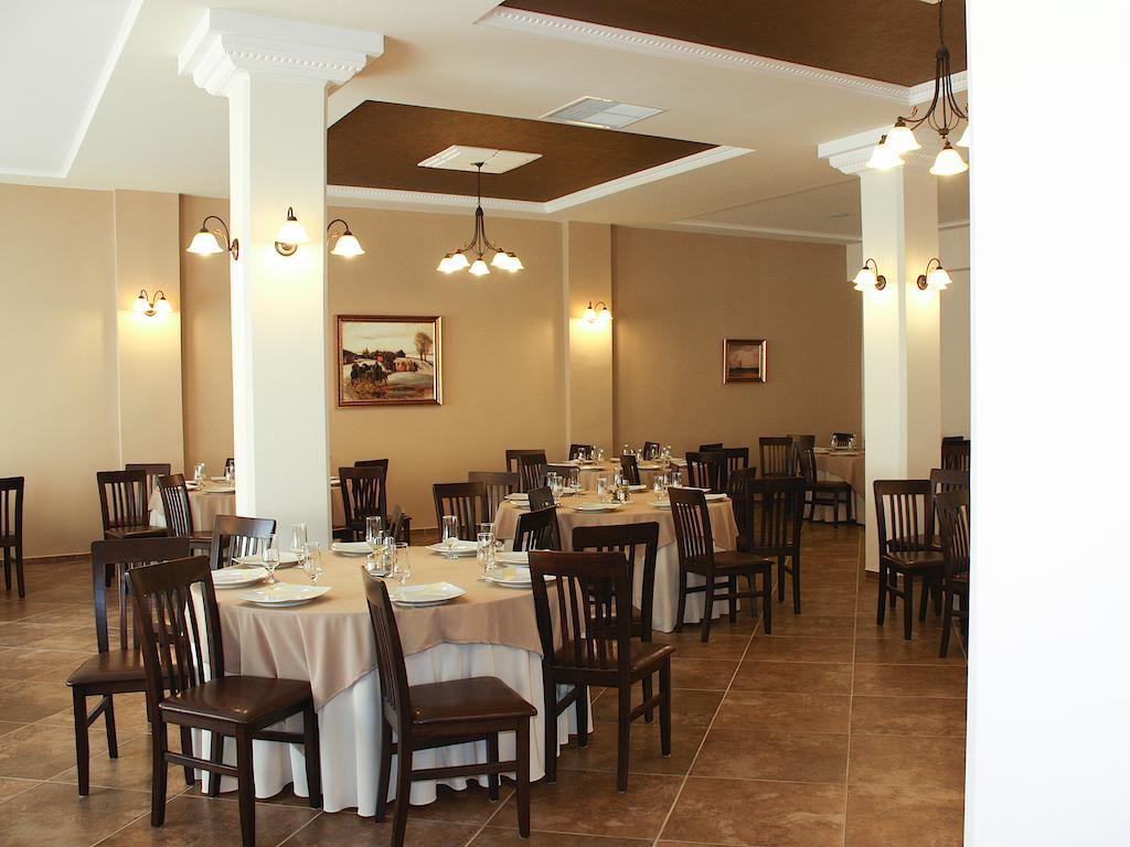 Hotel Dusan Si Fiul Resita Nord المظهر الخارجي الصورة