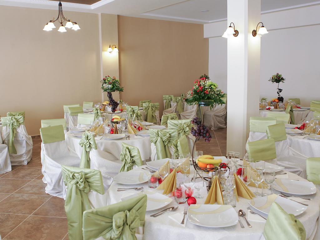 Hotel Dusan Si Fiul Resita Nord المظهر الخارجي الصورة